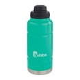 thumbnail image 1 of Termo Bubba 32 Trailblazer Turquesa, 1 of 3