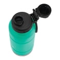 thumbnail image 3 of Termo Bubba 32 Trailblazer Turquesa, 3 of 3