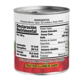 thumbnail image 3 of Pimiento morrón Vemex en tiras 215 g, 3 of 3