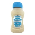 thumbnail image 1 of Mayonesa Heinz light 390 g, 1 of 4