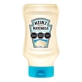 thumbnail image 1 of Mayonesa Heinz light  390 g, 1 of 3