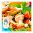 thumbnail image 2 of Mayonesa Heinz light  390 g, 2 of 3