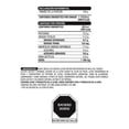 thumbnail image 2 of Queso tipo americano Kraft Singles con 8 rebanadas 144 g, 2 of 2
