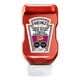 thumbnail image 1 of Kétchup Heinz sabor tocino y cebolla caramelizada 397 g, 1 of 3