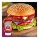 thumbnail image 3 of Kétchup Heinz sabor tocino y cebolla caramelizada 397 g, 3 of 3