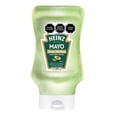 thumbnail image 1 of Mayonesa Heinz Mayo finas hierbas con un toque de aguacate 380 g, 1 of 4