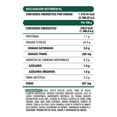 thumbnail image 2 of Mayonesa Heinz Mayo finas hierbas con un toque de aguacate 380 g, 2 of 4