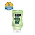 thumbnail image 4 of Mayonesa Heinz Mayo finas hierbas con un toque de aguacate 380 g, 4 of 4