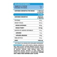 thumbnail image 3 of Mayonesa Heinz reducida en grasa 360 g, 3 of 4
