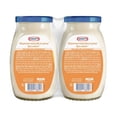 thumbnail image 3 of Mayonesa Kraft reducida en grasa 660 g, 3 of 4