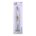 thumbnail image 1 of Máscara E.l.f brow & lash transparente 2.5 ml, 1 of 4