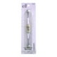 thumbnail image 1 of Máscara E.l.f brow & lash transparente 2.5 ml, 1 of 4