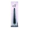 thumbnail image 1 of Delineador de ojos E.l.f expert jet black 4.2 ml, 1 of 4