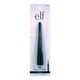 thumbnail image 1 of Delineador de ojos E.l.f expert jet black 4.2 ml, 1 of 4