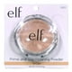 thumbnail image 1 of Maquillaje en polvo E.l.f prime and stay finishing powder fair/light 5.0 g, 1 of 4