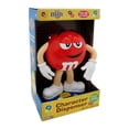 thumbnail image 1 of Despachador de chocolates m&m's en forma de dulce 30 g, 1 of 4