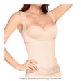 thumbnail image 1 of Faja Ilusión Talla M Camello, 1 of 3