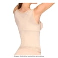 thumbnail image 2 of Faja Ilusión Talla M Camello, 2 of 3
