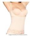 thumbnail image 3 of Faja Ilusión Talla M Camello, 3 of 3