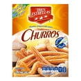 thumbnail image 1 of Harina para preparar churros Tres Estrellas 500 g, 1 of 4