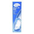 thumbnail image 1 of Agua de mar Medimart niños y adultos en spray frasco aspersor 100 ml, 1 of 4