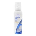 thumbnail image 3 of Agua de mar Medimart niños y adultos en spray frasco aspersor 100 ml, 3 of 4