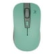 thumbnail image 1 of Mouse Inalámbrico Perfect Choice Turquesa, 1 of 3