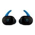 thumbnail image 2 of Audífonos Deportivos Perfect Choice Bluetooth  Negro PC-116523, 2 of 3