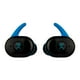 thumbnail image 2 of Audífonos Deportivos Perfect Choice Bluetooth  Negro PC-116523, 2 of 3