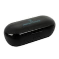 thumbnail image 3 of Audífonos Deportivos Perfect Choice Bluetooth  Negro PC-116523, 3 of 3