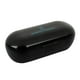 thumbnail image 3 of Audífonos Deportivos Perfect Choice Bluetooth  Negro PC-116523, 3 of 3