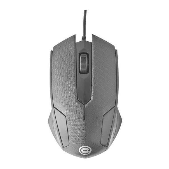 Mouse Optico Perfect Choice EL-994121