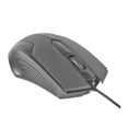 thumbnail image 2 of Mouse Optico Perfect Choice EL-994121, 2 of 3