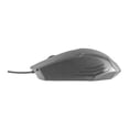 thumbnail image 3 of Mouse Optico Perfect Choice EL-994121, 3 of 3