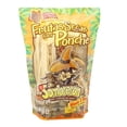 thumbnail image 1 of Frutas secas para ponche El Sombrerón 200 g, 1 of 4