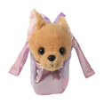 thumbnail image 1 of Perro Kidz Time Mascota en Bolsa, 1 of 4