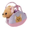 thumbnail image 2 of Perro Kidz Time Mascota en Bolsa, 2 of 4