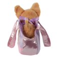 thumbnail image 4 of Perro Kidz Time Mascota en Bolsa, 4 of 4