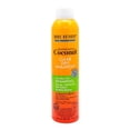 thumbnail image 1 of Shampoo en seco Marc Anthony refreshing coconut 330 ml, 1 of 2