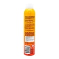thumbnail image 2 of Shampoo en seco Marc Anthony refreshing coconut 330 ml, 2 of 2
