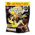 thumbnail image 1 of Chocolate en polvo Choco Tavo 385 g, 1 of 4