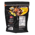 thumbnail image 3 of Chocolate en polvo Choco Tavo 385 g, 3 of 4