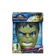 thumbnail image 1 of Máscara de Hulk Hasbro Marvel, 1 of 4