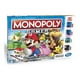 thumbnail image 1 of Juego de Mesa Hasbro Monopoly Gamer Mario, 1 of 4