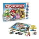 thumbnail image 2 of Juego de Mesa Hasbro Monopoly Gamer Mario, 2 of 4