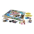 thumbnail image 3 of Juego de Mesa Hasbro Monopoly Gamer Mario, 3 of 4