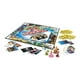 thumbnail image 3 of Juego de Mesa Hasbro Monopoly Gamer Mario, 3 of 4