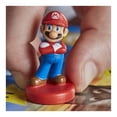 thumbnail image 4 of Juego de Mesa Hasbro Monopoly Gamer Mario, 4 of 4