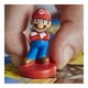 thumbnail image 4 of Juego de Mesa Hasbro Monopoly Gamer Mario, 4 of 4