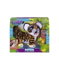 thumbnail image 1 of Rayler Furreal Friends Hasbro el Tigre Juguetón, 1 of 4